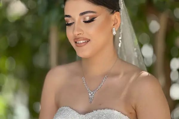Madame Engin Dilek kuaför - Resim 7
