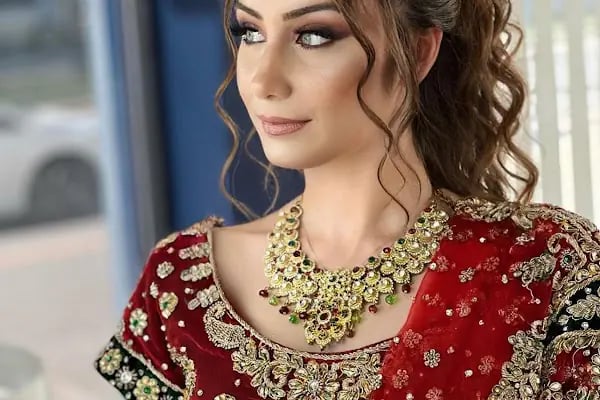 Madame Engin Dilek kuaför - Resim 10