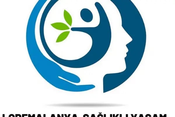 Loremalanya sağlıklı yaşam merkezi - Resim 4