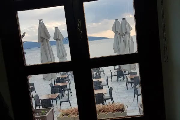 Bodrum Halk Kütüphanesi Müdürlüğü - Resim 14