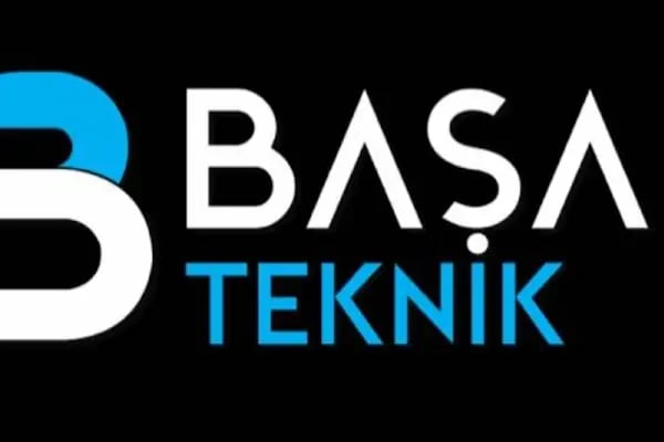 Adreste Cep Telefonu Teknik Servisi - Yaşamkent Telefoncu - Yapracık Telefoncu - iPhone, Samsung, Xiaomi, Oppo Teknik Servis - Resim 6