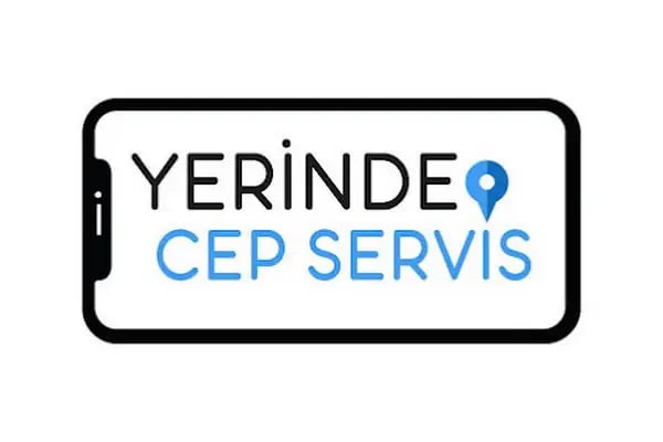 Adreste Cep Telefonu Teknik Servisi - Yaşamkent Telefoncu - Yapracık Telefoncu - iPhone, Samsung, Xiaomi, Oppo Teknik Servis - Resim 5
