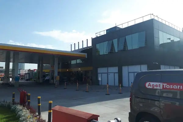 KONYA 11. NOTERLİĞİ - Resim 11