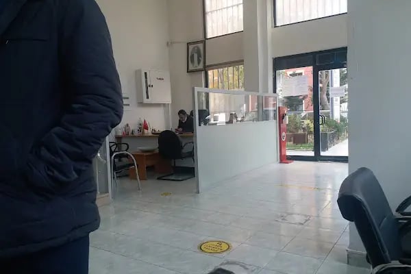 KONYA 11. NOTERLİĞİ - Resim 5
