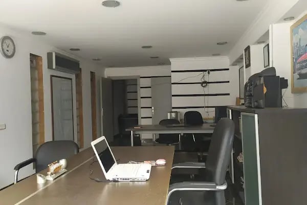 Murat Emlak Inşaat - Resim 3