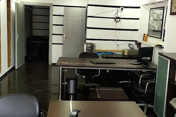 Murat Emlak Inşaat - Resim 1