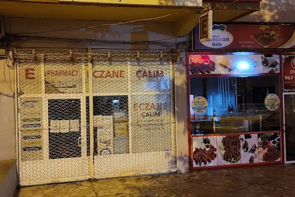 Ecevit Eczanesi - Resim 2