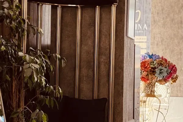 Lumına Dental Ağız ve Diş Sağlığı Polikliniği - Resim 7