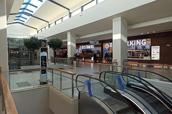 Çerkezköy oto pazarı - Resim 3