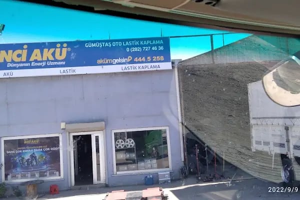 Çerkezköy oto pazarı - Resim 6