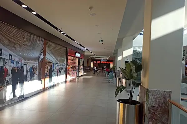 Çerkezköy oto pazarı - Resim 10