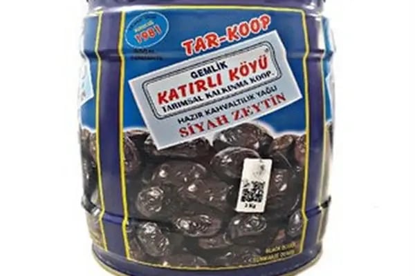 Mert Tur Öğrenci&amp;Personel Servis Taşımacılığı - Resim 7