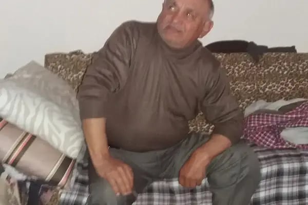 Mert Tur Öğrenci&amp;Personel Servis Taşımacılığı - Resim 3