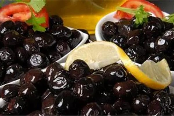 Mert Tur Öğrenci&amp;Personel Servis Taşımacılığı - Resim 2