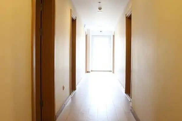 Cebeciler Otel - Resim 5