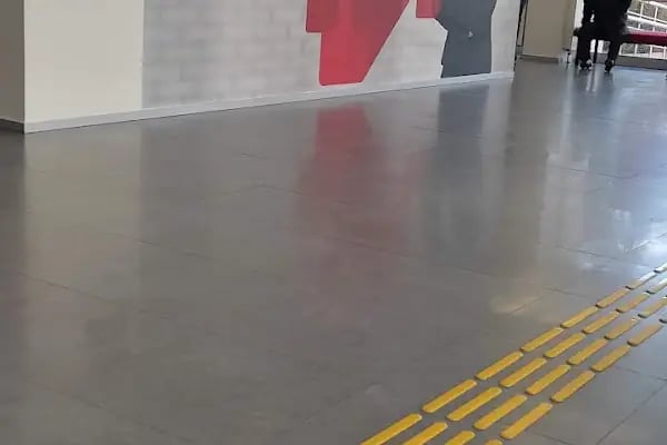 Ziraat Bankası Nalçacı/Konya Şubesi - Resim 2