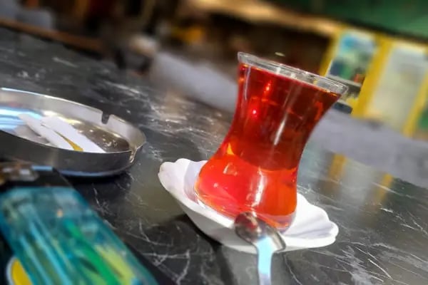 Seyidoğlu Bağcılar Şubesi - Resim 11