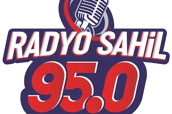 Radyo Sahil 95.00 MHZ - Resim 3