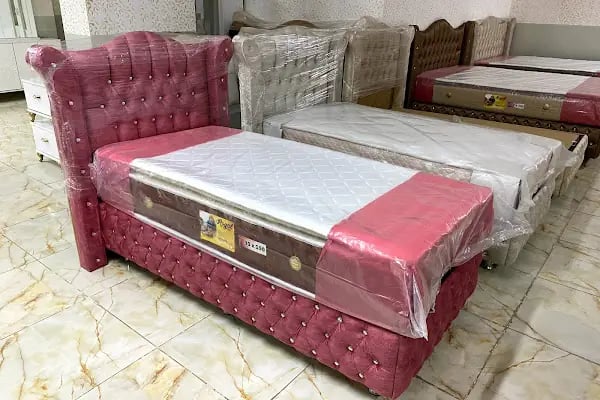 Eren mobilya urfa - Resim 14