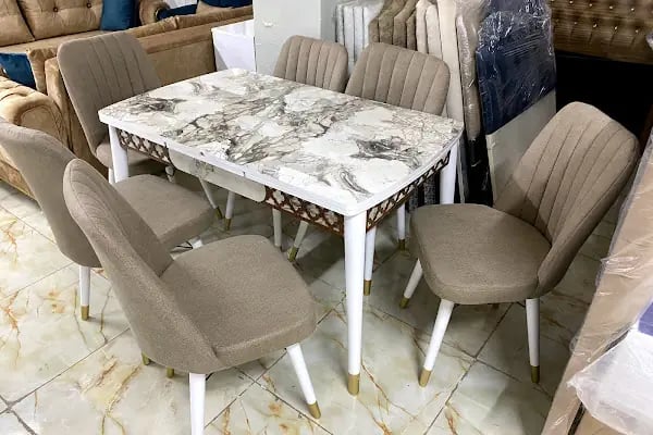 Eren mobilya urfa - Resim 15