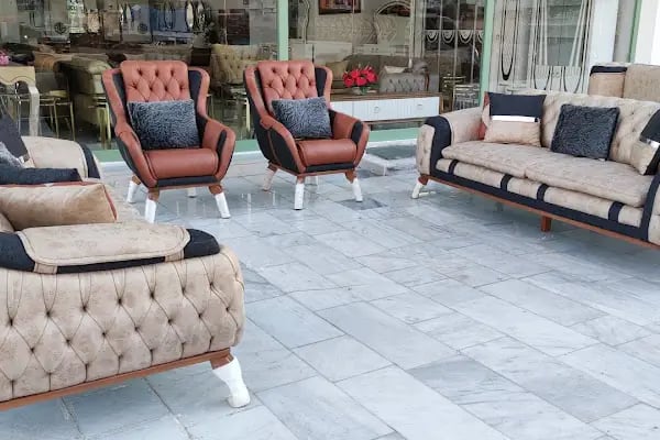 Eren mobilya urfa - Resim 13