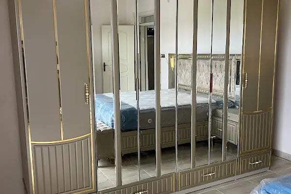 Eren mobilya urfa - Resim 3