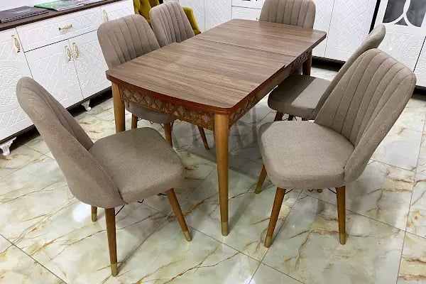 Eren mobilya urfa - Resim 11