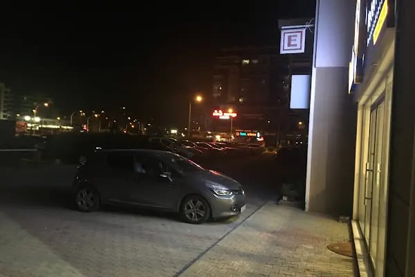 Orenda Veteriner Kliniği - Resim 4