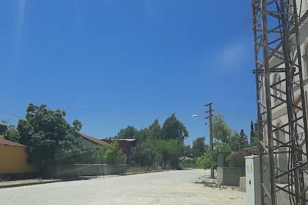 Hacıbeyli - Resim 7