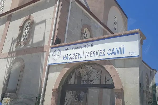 Hacıbeyli - Resim 4