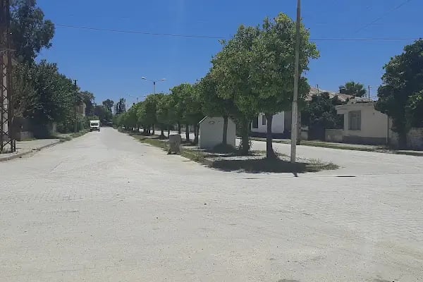 Hacıbeyli - Resim 8