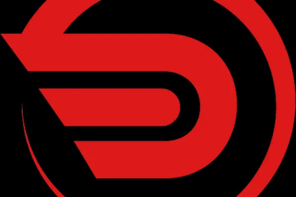 Dalaman Rent A Car - Resim 2