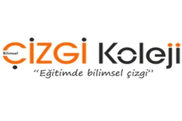Çizgi Koleji Avcılar Kampüsü - Resim 3