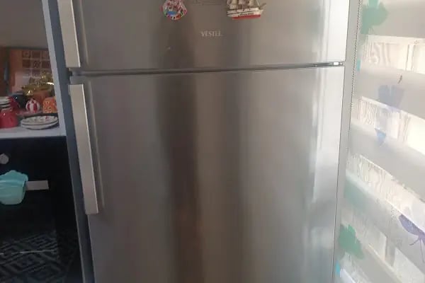 Vestel Mamak Akdere Yetkili Satış Mağazası - Göktaşlar Ticaret - Resim 8