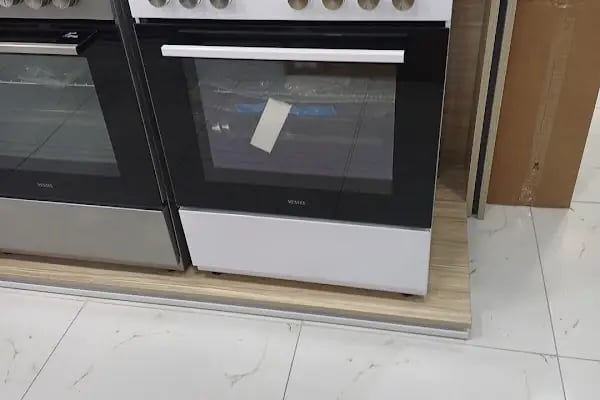 Vestel Mamak Akdere Yetkili Satış Mağazası - Göktaşlar Ticaret - Resim 12