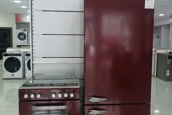 Vestel Mamak Akdere Yetkili Satış Mağazası - Göktaşlar Ticaret - Resim 9