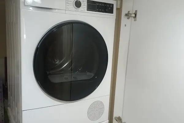 Vestel Mamak Akdere Yetkili Satış Mağazası - Göktaşlar Ticaret - Resim 10