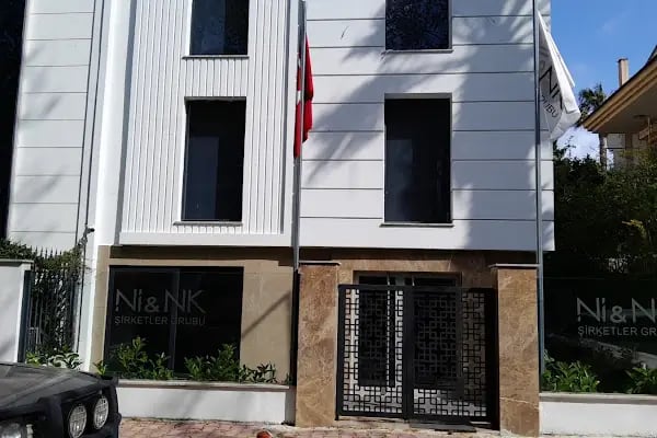 Özbekistan Büyükelçiliği Antalya Fahri Konsolosluğu - Resim 13