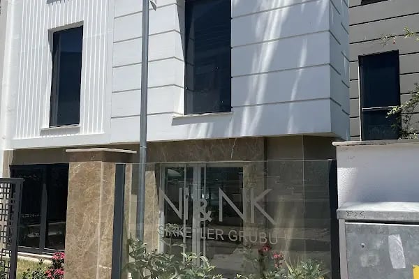 Özbekistan Büyükelçiliği Antalya Fahri Konsolosluğu - Resim 10