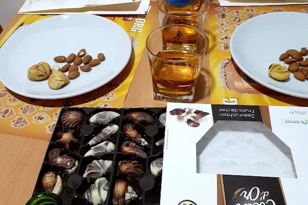 Yudum Yiğit Restaurant - Resim 6