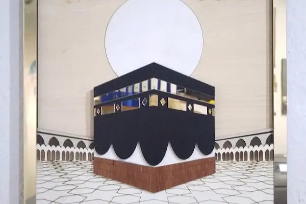 Undizayn Grafik ve Matbaa - Resim 17