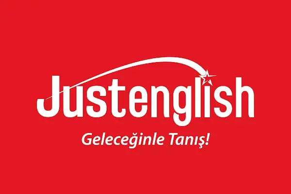 Just English Dil Okulları Bursa-FSM Bulvarı - Resim 15