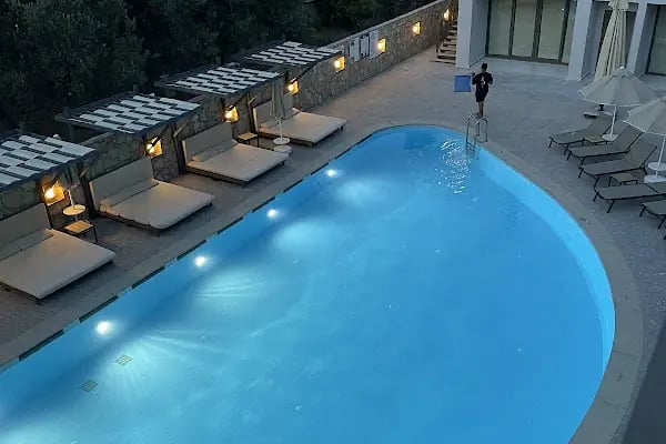 Queen Residences - Resim 15
