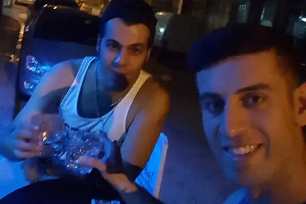 Tribal Bilardo Ihtisas Ve Spor Kulübü - Resim 8