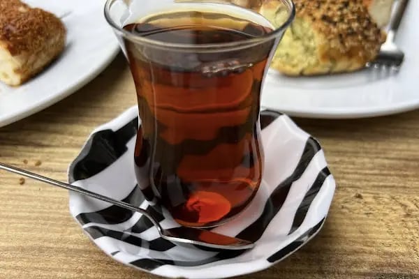 ÖZ EGE SİMİT SARAYI - Resim 9