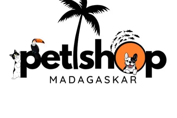 Madagaskar Pet Shop - Resim 10