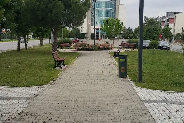 Güney Marmara Kalkınma Ajansı - Resim 5