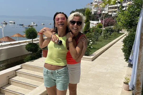 Erenler Sitesi - Resim 4