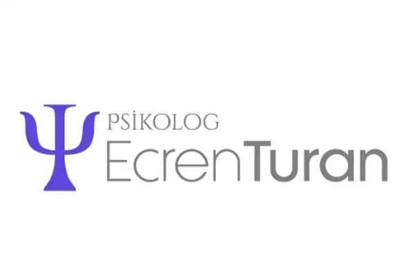 Psikolog Ecren Turan - Resim 7