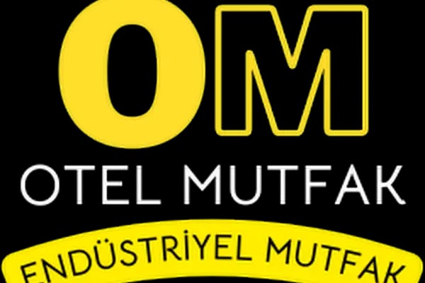 Otel Mutfak - Endüstriyel - Alanya - Resim 6